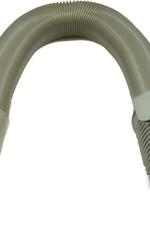 Dyson DC14 Vacuum Cleaner Hose DYR-4003