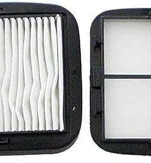 Bissell Pet & Hand Vac Multi-Level Filter, 97D5