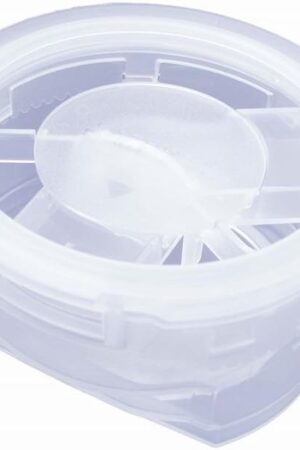 Water Chamber for the F&P ICON™ CPAP Machine - 900ICON200