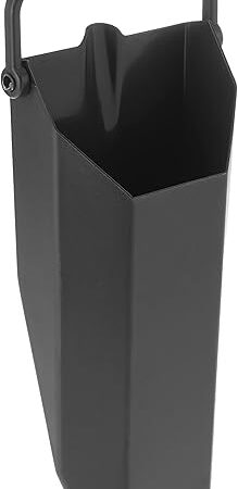 Whynter ARC-DB Portable Air Conditioner Manual Drain Bucket