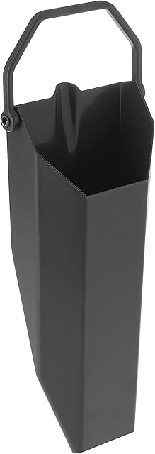 Whynter ARC-DB Portable Air Conditioner Manual Drain Bucket