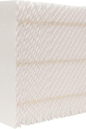 AIRCARE 1043 Replacement Space Saver Wick (1)