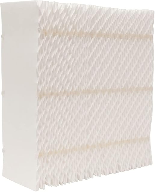AIRCARE 1043 Replacement Space Saver Wick (1)