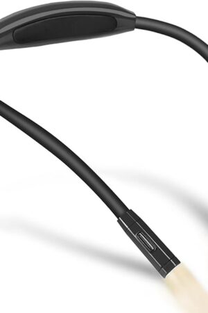 Vekkia Neck Reading Light 3 Colors