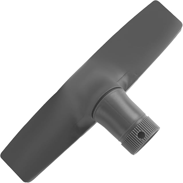 52682 Vacuum Bare Surface Canister Floor Brush Compatible with Kenmore Vacuum Attachments Replaces Sears Part # 4370358, 4370614, 4370140, 46-1502-01, 74214-1 Pack