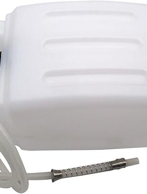 CKPSMS Brand -Replacement Water Bottle for Gravity Feed Electric Steam Irons