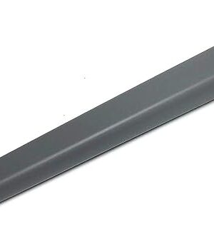 Crevice Tool Compatible with Shark Navigator Vacuum Cleaner,Fits Model NV351,NV352,NV355,NV356E,NV360,Part 112FFJ
