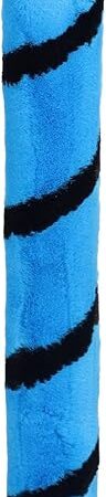 Vacuum Cleaner Roller Brush, Microfiber Brushroll Replacement Parts for Shark AZ2000 AZ2000W AZ2002 LA502 Rotator Vertex DuoClean