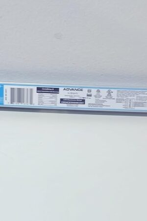 CI034C070V048CDX1 Advance LED Driver