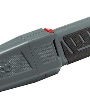 Zippo Firefast Bellows