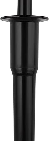 Vitamix Classic Tamper, Black