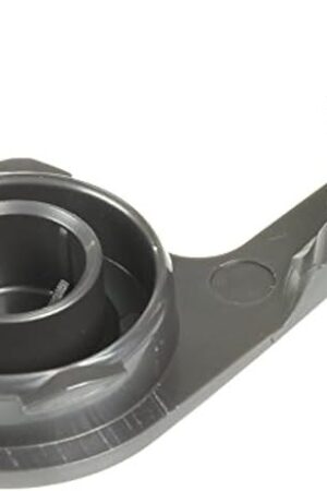 Brush Roll/Bar End Cap Designed to Fit Dyson DC24 Vacuum