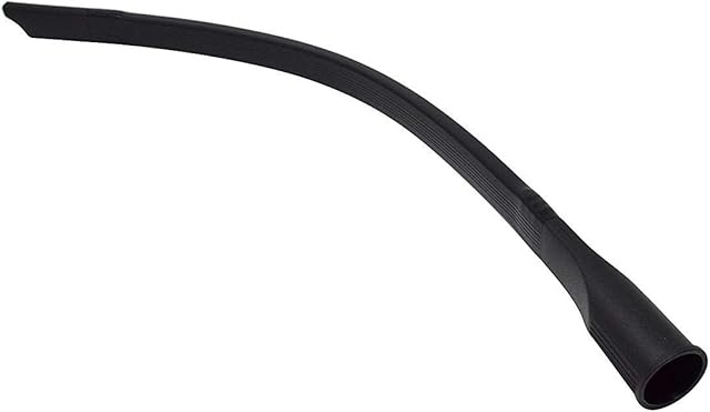 32-1830-03 Flexible Crevice Tool for all Vacuum Hoses