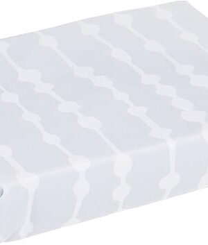 4moms Breeze Bassinet Sheets Waterproof Fabric Machine Washable