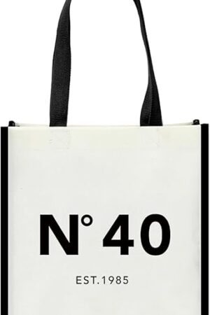 70th 80th 55th 65th 75th 30th 40th 50th 60th Birthday Gifts for Women