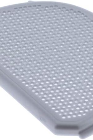 #90640311 Pre-filter Durable New Replacement Parts for Black & Decker