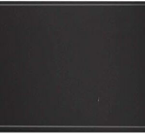 Yolococa Tamper Mat Espresso Tamping Mat Food Grade Non-Slip Coffee Pad Tamp Station Espresso Accessory, 5 Inch X 12 Inch