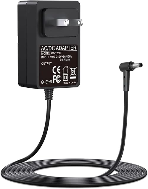28.8V Vacuum Charger Compatible with Shark Stratos Cordless Vacuum IZ682H IZ683H IZ662H IZ642H IZ882H IZ864H IZ863H IZ862H IZ842H IZ841H IZ840H Vertex Pro 25.2V Li-ion Battery XBATR725SL.