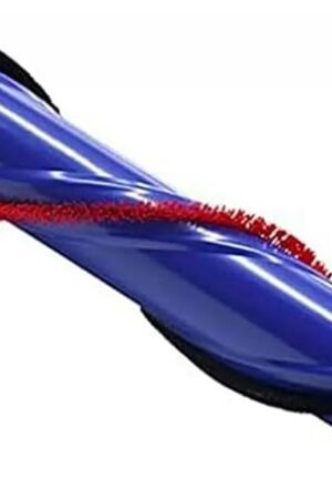 968266-02,968266-04 4-Hongs V7 Roller Brush Bar for Dyson V7 V6 V8 V10 DC59 SV11 SV03 SV04 SV05 SV09 Vacuum Head Replacement Parts No. 967157-01 968266-02