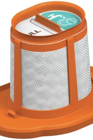 BLACK+DECKER Hand Vacuum Filter (HHVKF10)