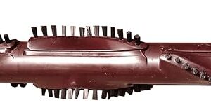 Vacuum Cleaner Brushroll Compatible With Shark NV750, NV650W, NV651, NV652 NV652C, NV750W, NV752, NV752BRN, NV753C