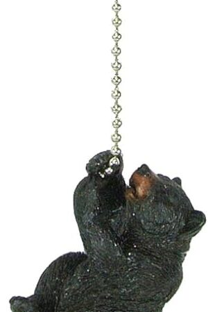 Ceiling Fan Pull chain