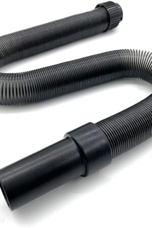 Vacuum Cleaner Hose for Bissell Cleanview Swivel Pet Crosswave 2252 2489 2486 2254 22543 24899 1831 Vacuum Hose Replace Part #203-8049