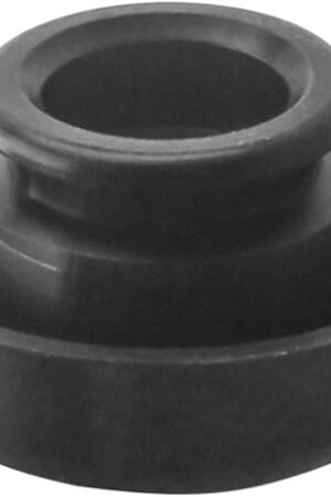 38784060 Steam Cleaner Tank Seal Replacement for Hoover F5912-900 F5915-900 F5914-900 43-0757-03 H-38784060 (1 PCS)