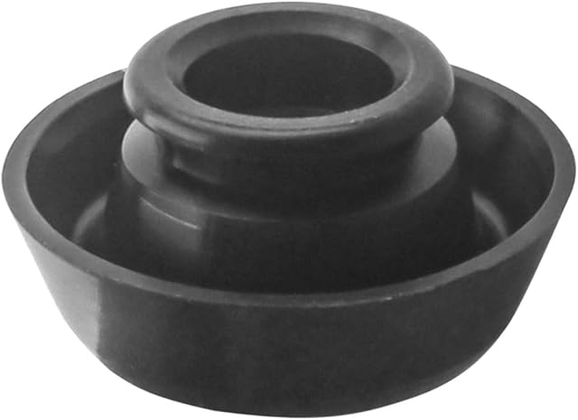 38784060 Steam Cleaner Tank Seal Replacement for Hoover F5912-900 F5915-900 F5914-900 43-0757-03 H-38784060 (1 PCS)