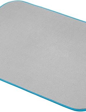 Whitmor Ironing Mat