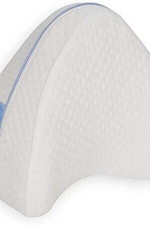 Contour Replacement Pillowcase Cover for The Legacy Pillow - Cover ONLY