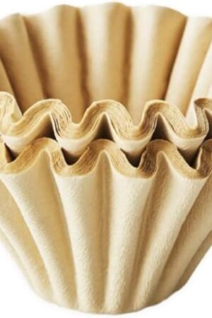 blue bottle coffee filters 30 count