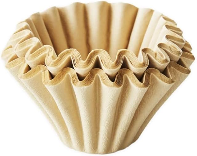blue bottle coffee filters 30 count