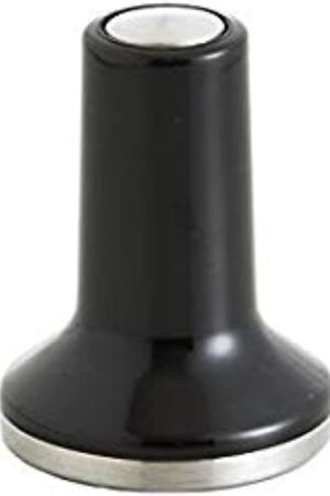 Breville .BES870XL/11.1 Tamper, 54mm