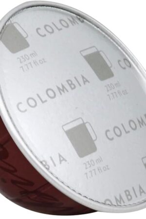Colombia Coffee, 20 count