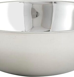 Winco MXB-2000Q Mixing Bowl, 20-Quart