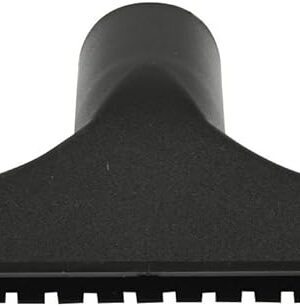 Cen-Tec Systems 35290 Universal Vacuum Upholstery Attachment