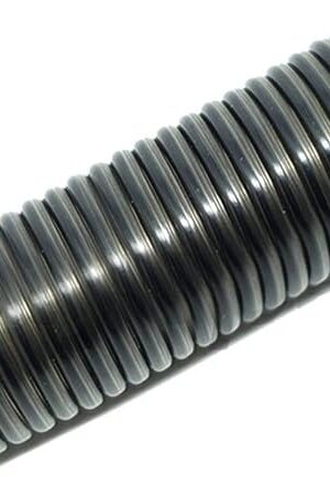 Vacuum Cleaner Lower Duct Hose Compatible for Shark NV800 NV801 HV300 HV322 HV320 NV680 NV681 NV682 NV683 Vacuum Cleaner Accessories