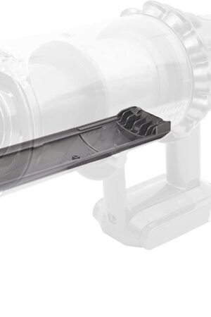 Cyclone Baffle Bin Runner Compatible with Dyson V10 V11 V15 SV12 SV14 SV15 SV22 Vacuum Cleaner Cyclone Support Sliding Plate Replacement Parts