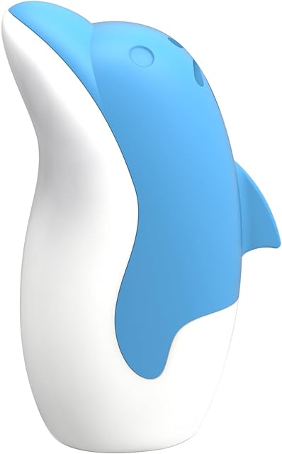 Asltw Fridge Deodorizer, Fridge Cleaner, Freezer Odor Freshener, Fun Kitchen Gadgets