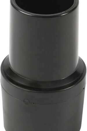 Cen-Tec Systems 61210 Swivel Nose Vacuum Hose Cuff