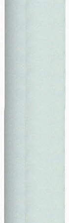 ClosetMaid 1126 Shelf Liner Roll, 12-Inch by 10-Feet, 1 count, White