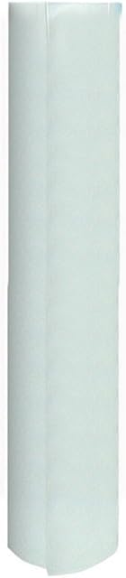 ClosetMaid 1126 Shelf Liner Roll, 12-Inch by 10-Feet, 1 count, White