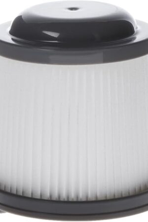 BLACK+DECKER PVF110 Filter for PHV1810 Pivot Vac - Cordless