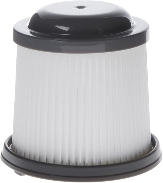 BLACK+DECKER PVF110 Filter for PHV1810 Pivot Vac - Cordless