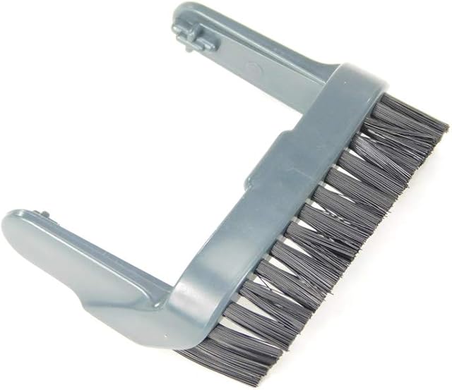 Black & Decker OEM 90627689-02 Vacuum Brush HHVJ315BMF22 HHVJ315JD10