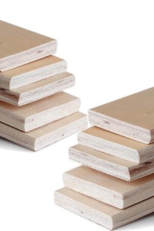 通用 Wooden Bed Slats Replacement - 5 Pack (39.3"L x 2.08"W x 0.33"H), Modern Style, Easy Assembly, No Tools Required