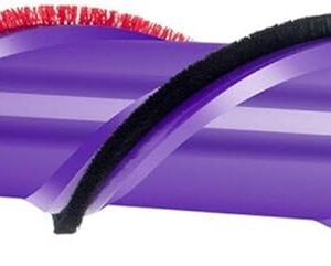 Brushbar Roller Brush Replacement for Dyson V8 Cordless Cleaner Part 967485-01