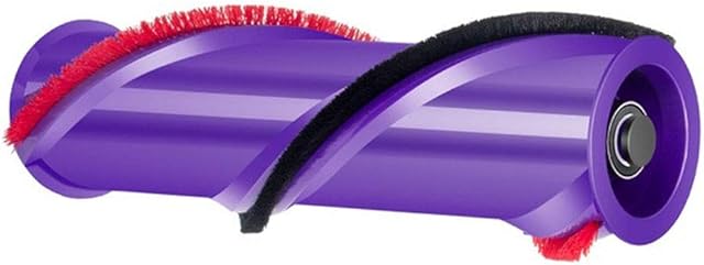 Brushbar Roller Brush Replacement for Dyson V8 Cordless Cleaner Part 967485-01