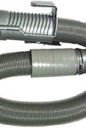 1 X Dyson DC14 Replacement Hose